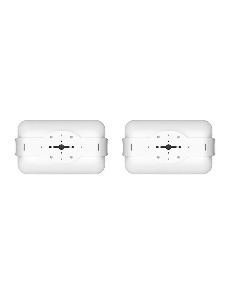 SONOS Sonos Outdoor By Sonance — Profesjonalne głośniki zewnętrzne IP66
