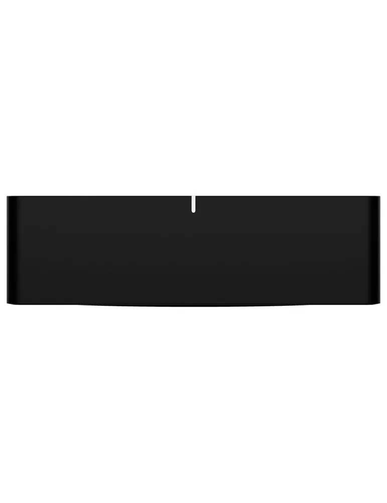 SONOS Sonos Port — Profesjonalny odtwarzacz z przedwzmacniaczem