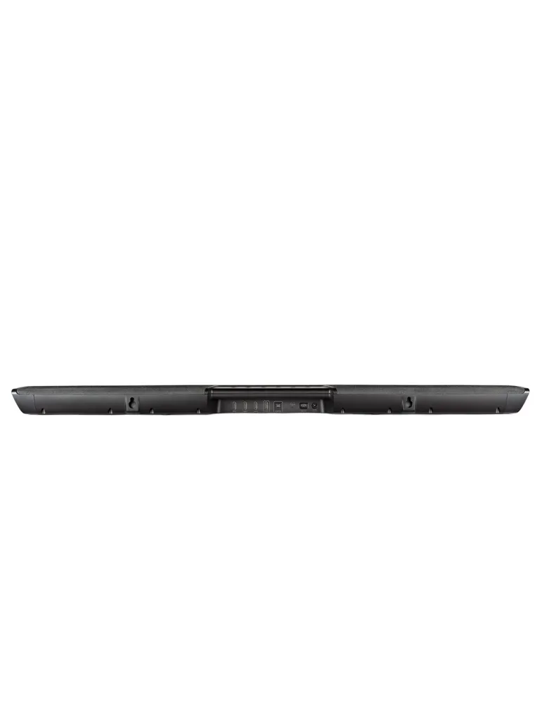 POLK AUDIO Polk Audio MagniFi 2 — Soundbar z subwooferem do kina domowego