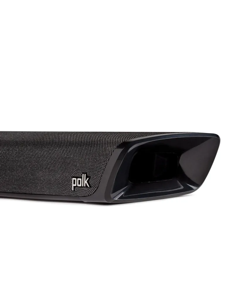 POLK AUDIO Polk Audio MagniFi 2 — Soundbar z subwooferem do kina domowego