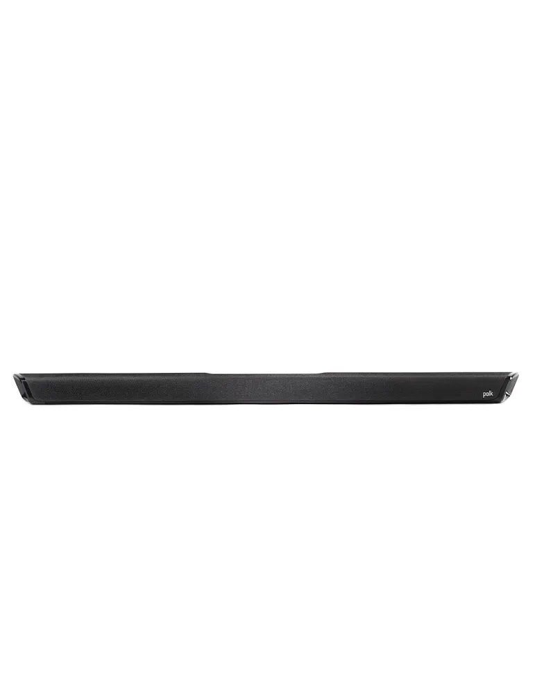 POLK AUDIO Polk Audio MagniFi 2 — Soundbar z subwooferem do kina domowego