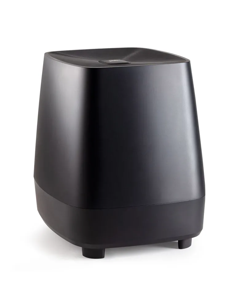 POLK AUDIO Polk Audio MagniFi 2 — Soundbar z subwooferem do kina domowego