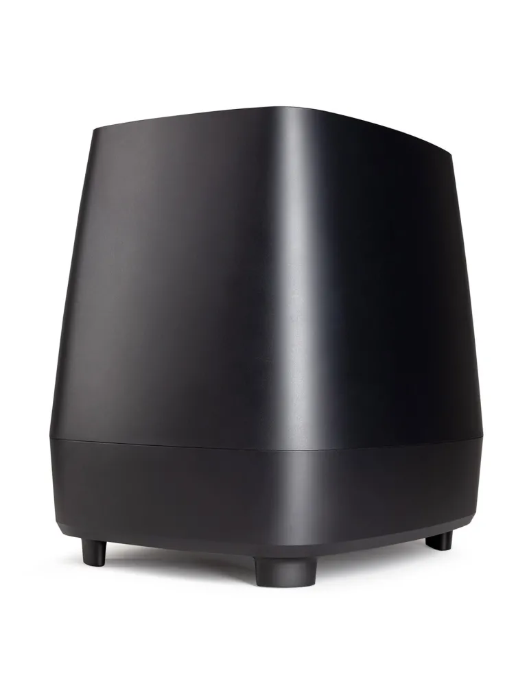 POLK AUDIO Polk Audio MagniFi 2 — Soundbar z subwooferem do kina domowego