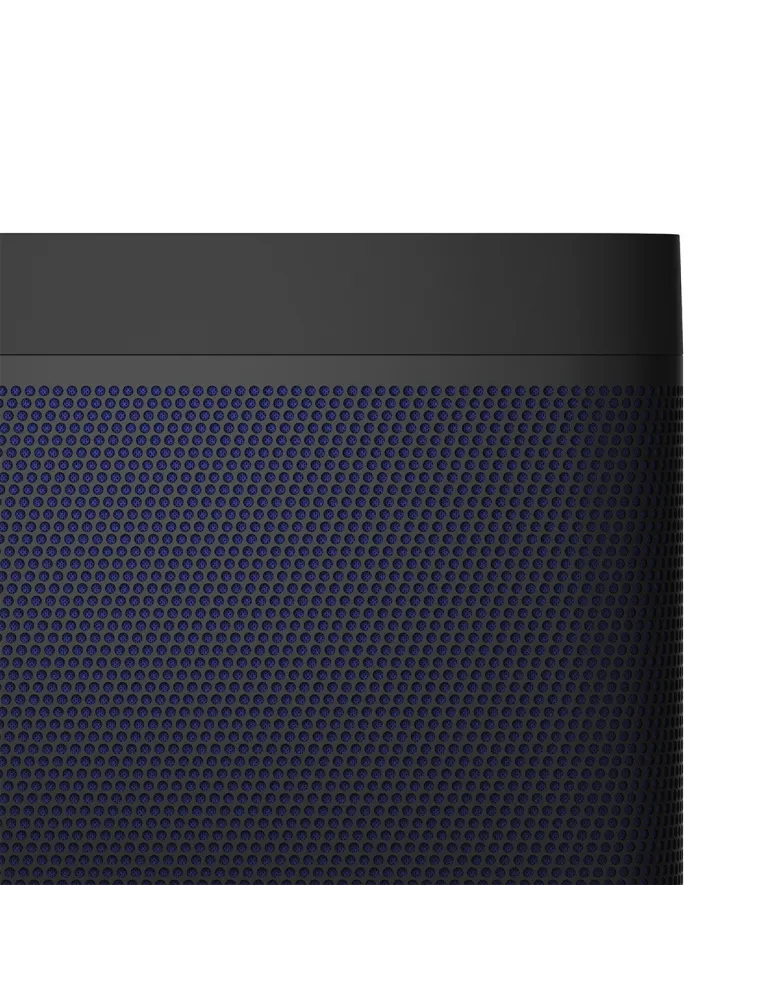 BANG & OLUFSEN Bang & Olufsen Beolit 20 — Przenośny głośnik Bluetooth z True360 i ładowaniem Qi
