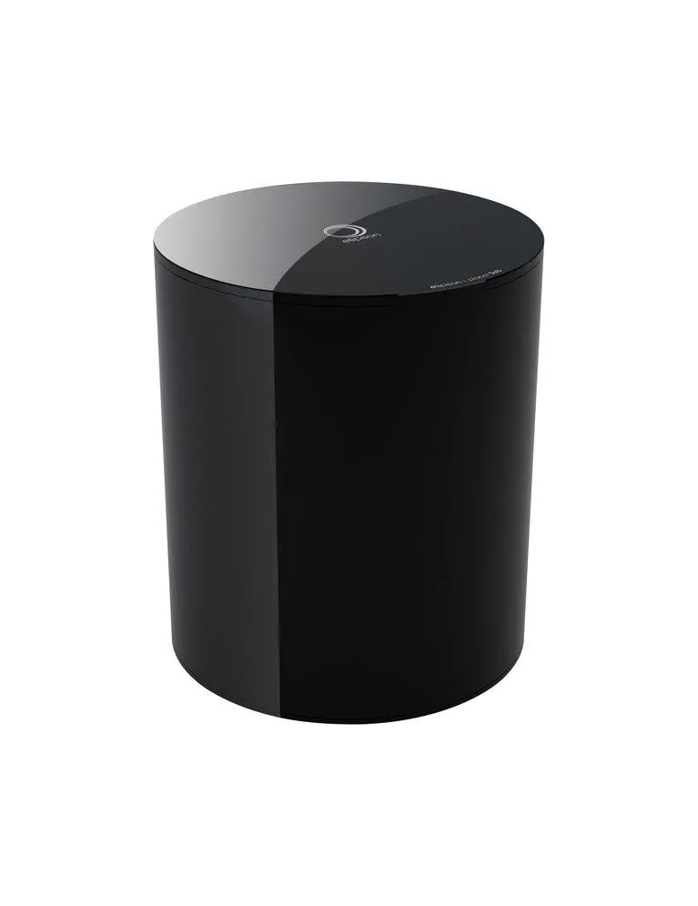 ELIPSON Elipson Planet Sub — Subwoofer 200W z 20cm głośnikiem bass-reflex