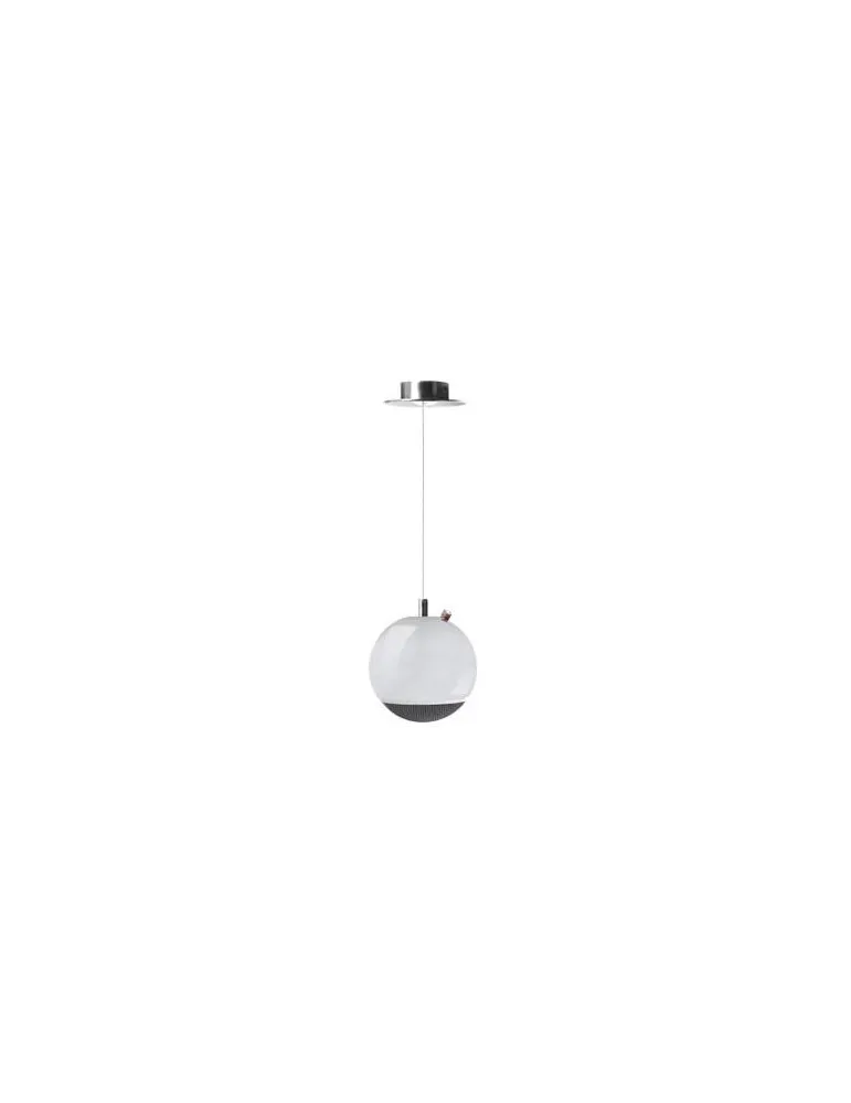 ELIPSON Elipson Planet M — Premium uchwyt sufitowy z regulacją do 5m