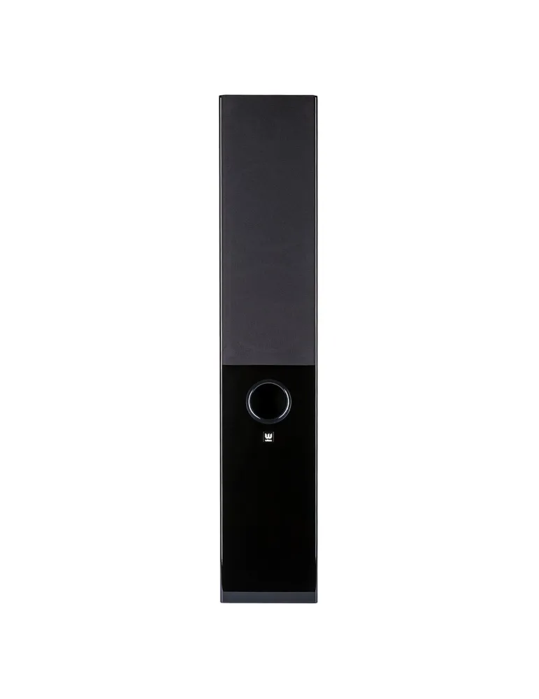 WILSON Zestaw kina domowego Wilson Raptor 7/1/vocal/SUB-10 — system audio 5.1 z subwooferem