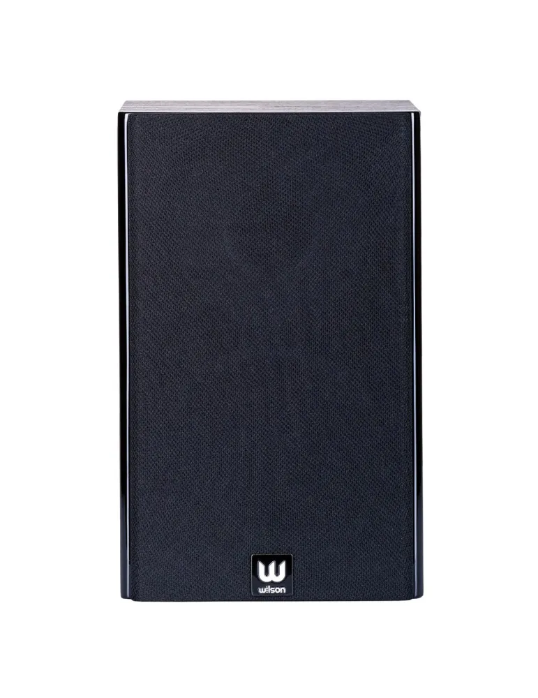 WILSON Zestaw kina domowego Wilson Raptor 5/Mini/Vocal/Sub-9 — dynamiczne brzmienie 5.1