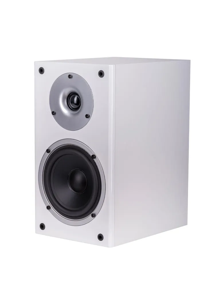 WILSON Zestaw kina domowego Wilson Raptor 5/1/Vocal/SUB-9 — Hi-Fi, bass reflex