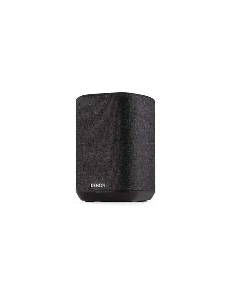 DENON Zestaw Denon Home Sound Bar 550 + Home 150 — Bluetooth, Dolby Atmos, HEOS