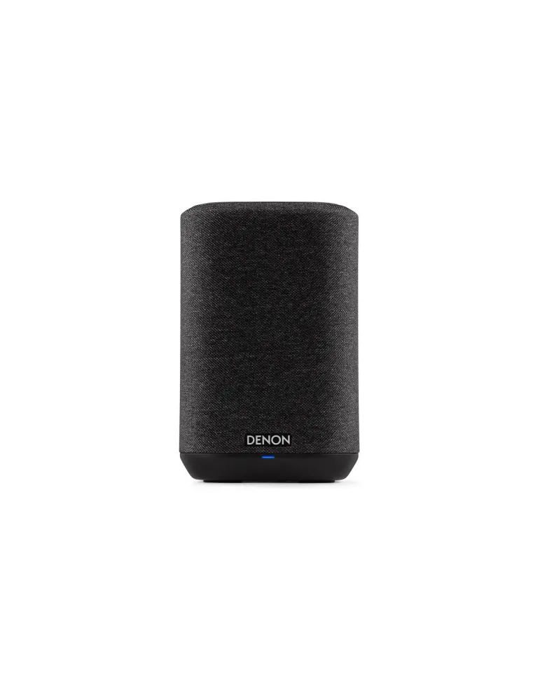 DENON Zestaw Denon Home Sound Bar 550 + Home 150 — Bluetooth, Dolby Atmos, HEOS