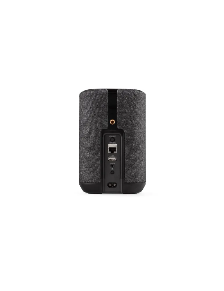 DENON Zestaw Denon Home Sound Bar 550 + Home 150 — Bluetooth, Dolby Atmos, HEOS