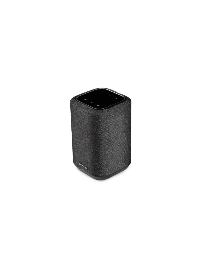 DENON Zestaw Denon Home Sound Bar 550 + Home 150 — Bluetooth, Dolby Atmos, HEOS