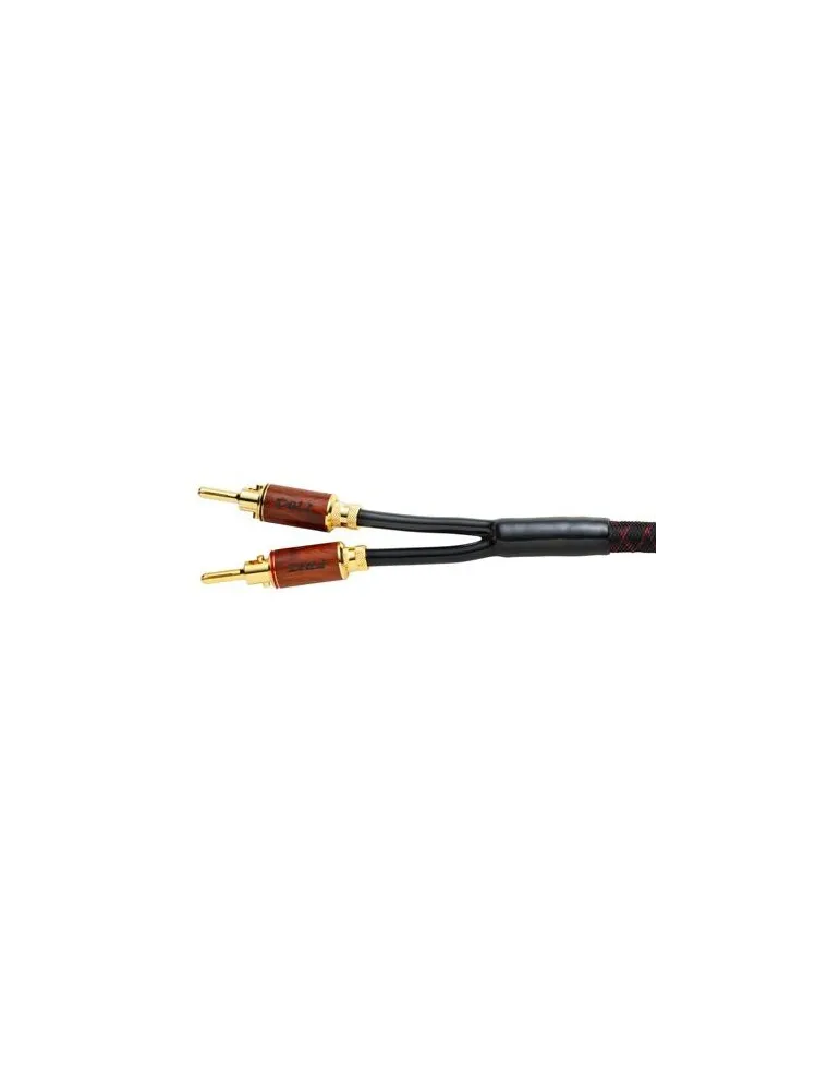 DALI Dali Termination Kit SC/Dual — Zestaw do kabli i systemów audio