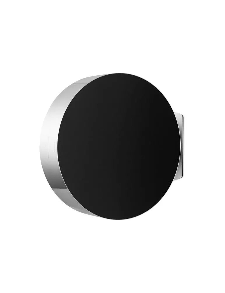 BANG & OLUFSEN Bang & Olufsen BeoSound Edge — Premium uchwyt ścienny z łatwym montażem