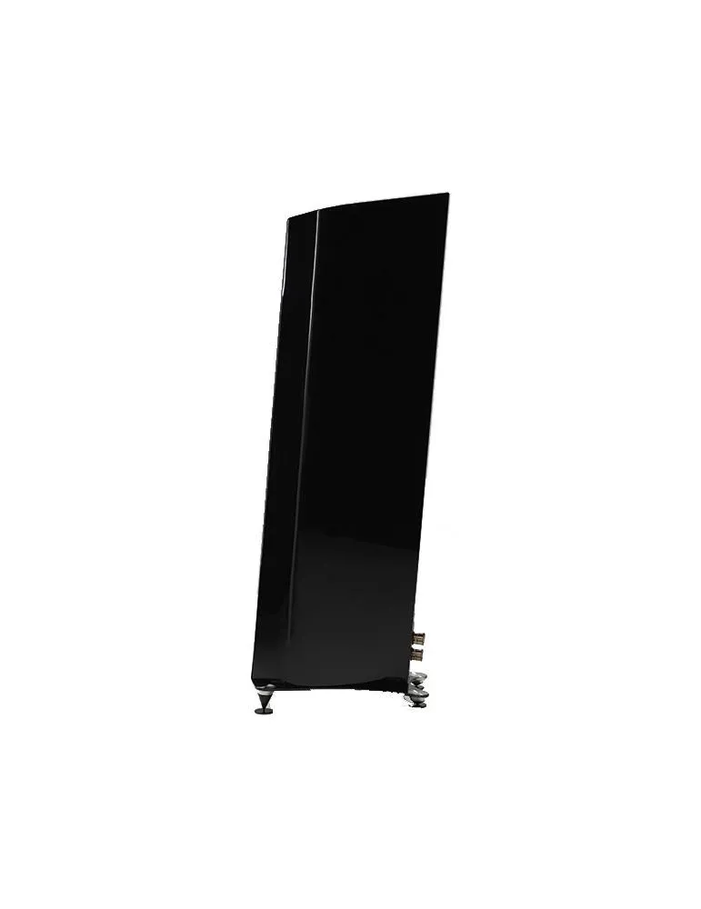 SONUS FABER Sonus Faber Venere 2.5 — Wysokiej jakości kolumny podłogowe do domu