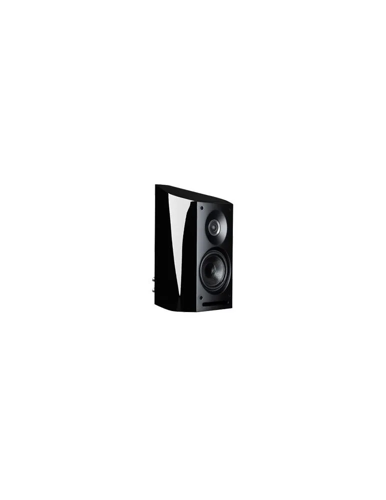 SONUS FABER Sonus Faber Venere 1.5 — Kolumny podstawkowe premium do domu