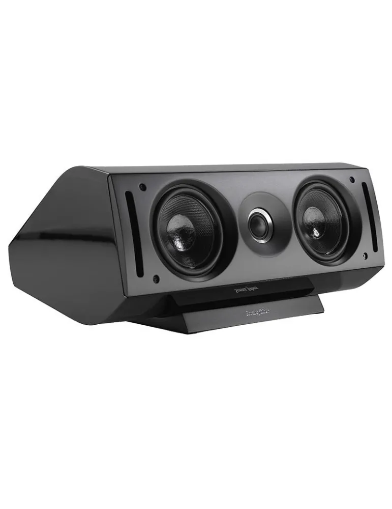 SONUS FABER Sonus Faber Venere Center — Kolumna centralna premium do kina domowego
