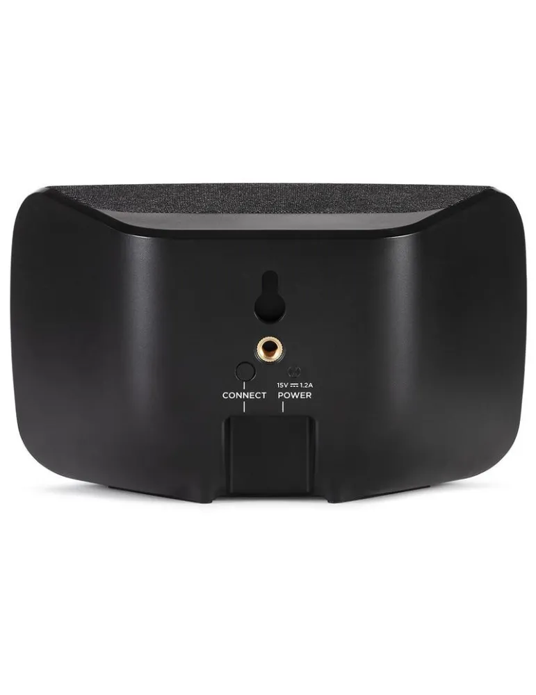 POLK AUDIO Polk Audio SR2 — Bezprzewodowe głośniki surround do kina domowego