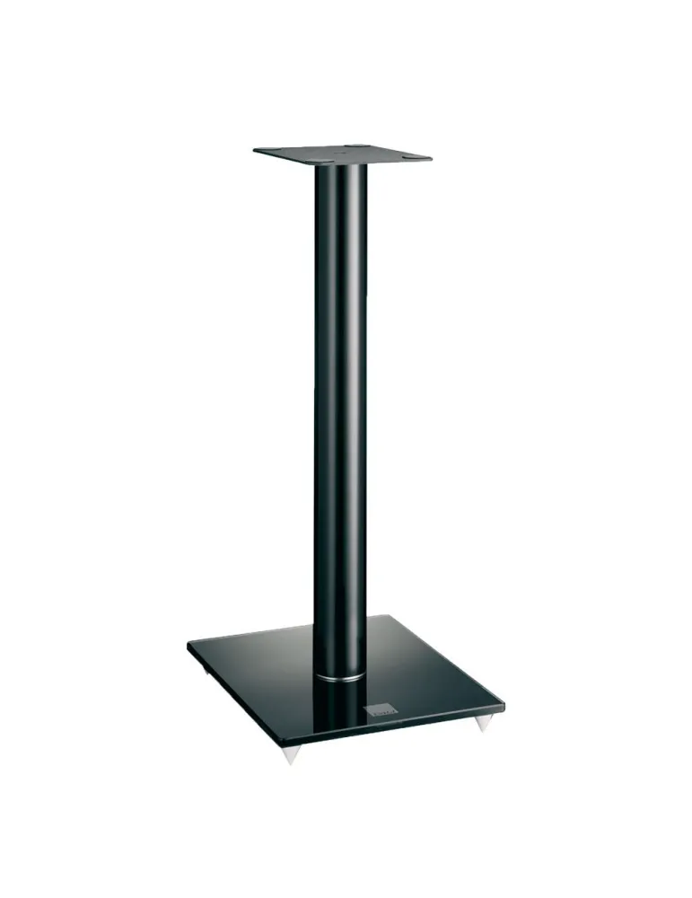 DALI Dali Stand E-600 — Stabilna podstawa do kolumn podstawkowych z kolcami