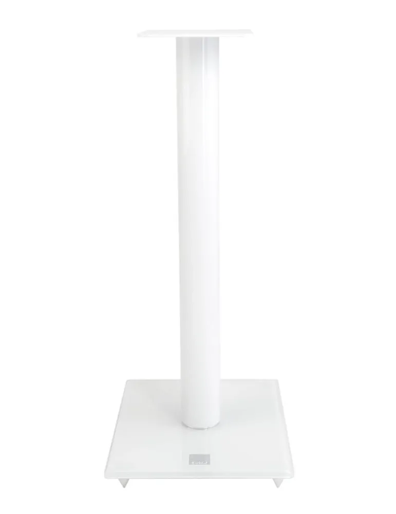 DALI Dali Stand E-600 — Stabilna podstawa do kolumn podstawkowych z kolcami