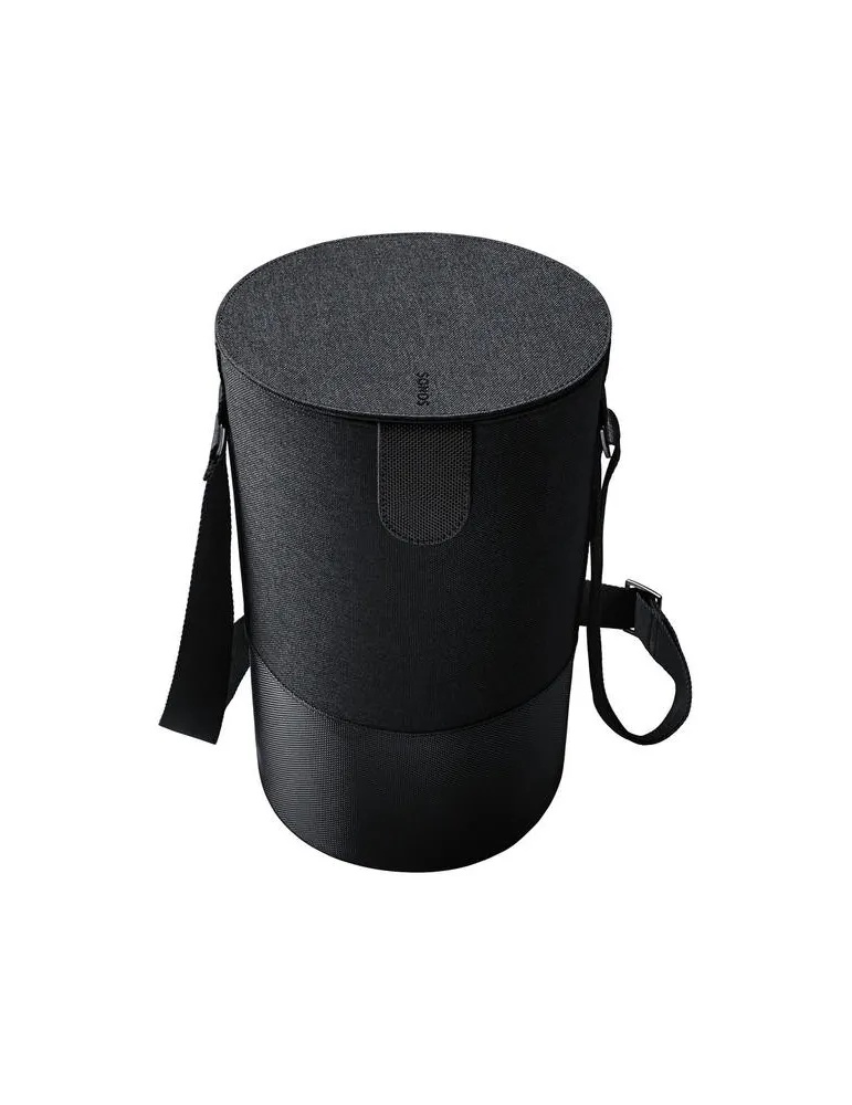 SONOS Sonos Move — Etui podróżne