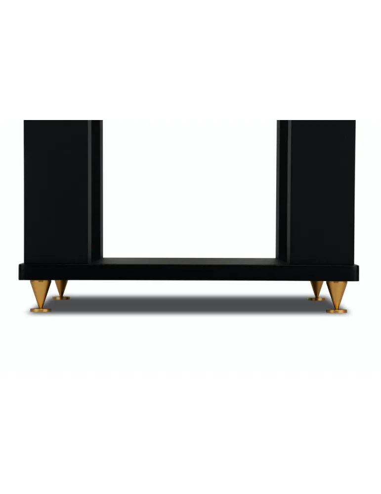WILSON Wilson Classic Stand — Profesjonalny stojak pod kolumny audiofilskie