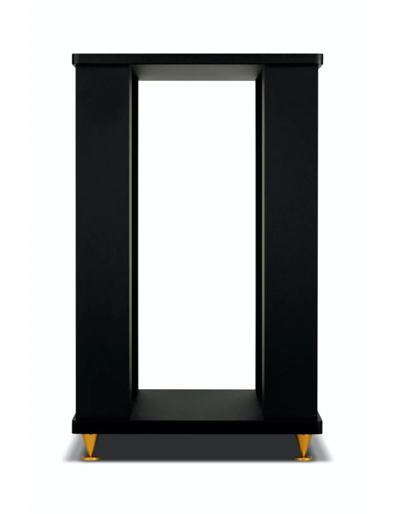 WILSON Wilson Classic Stand — Profesjonalny stojak pod kolumny audiofilskie