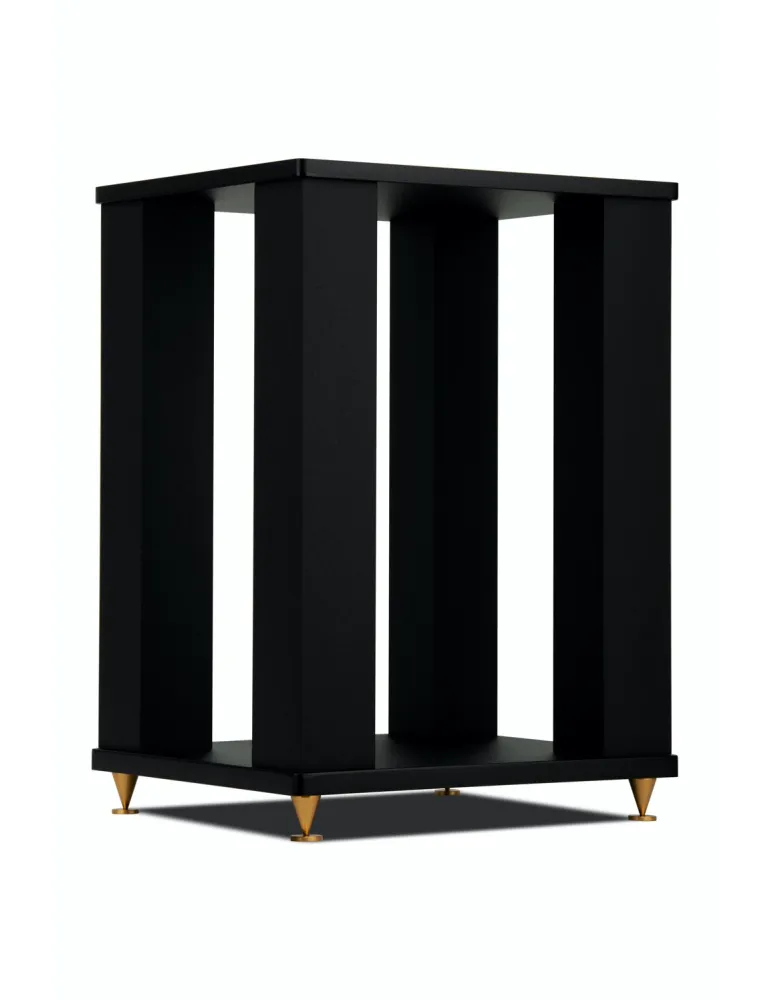WILSON Wilson Classic Stand — Profesjonalny stojak pod kolumny audiofilskie