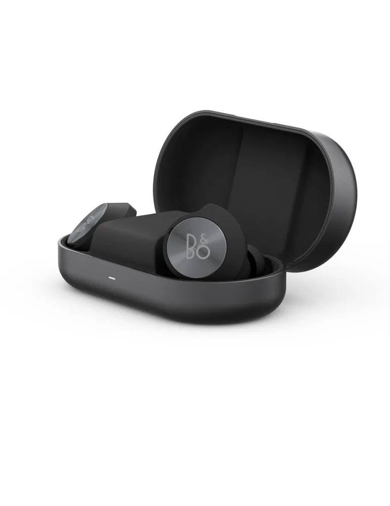 BANG & OLUFSEN Bang & Olufsen Beoplay EQ — Premium słuchawki douszne z ANC i Bluetooth 5.2