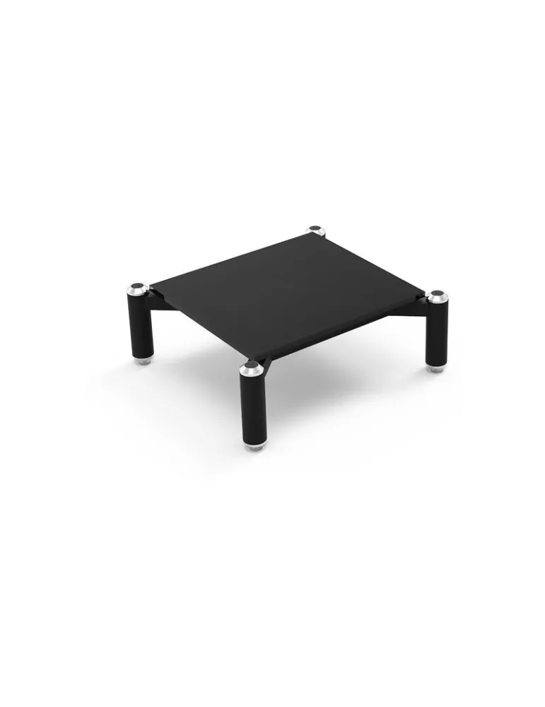 NORSTONE Norstone Spider 1 — Modułowy stolik audio dla streamerów i DAC-ów