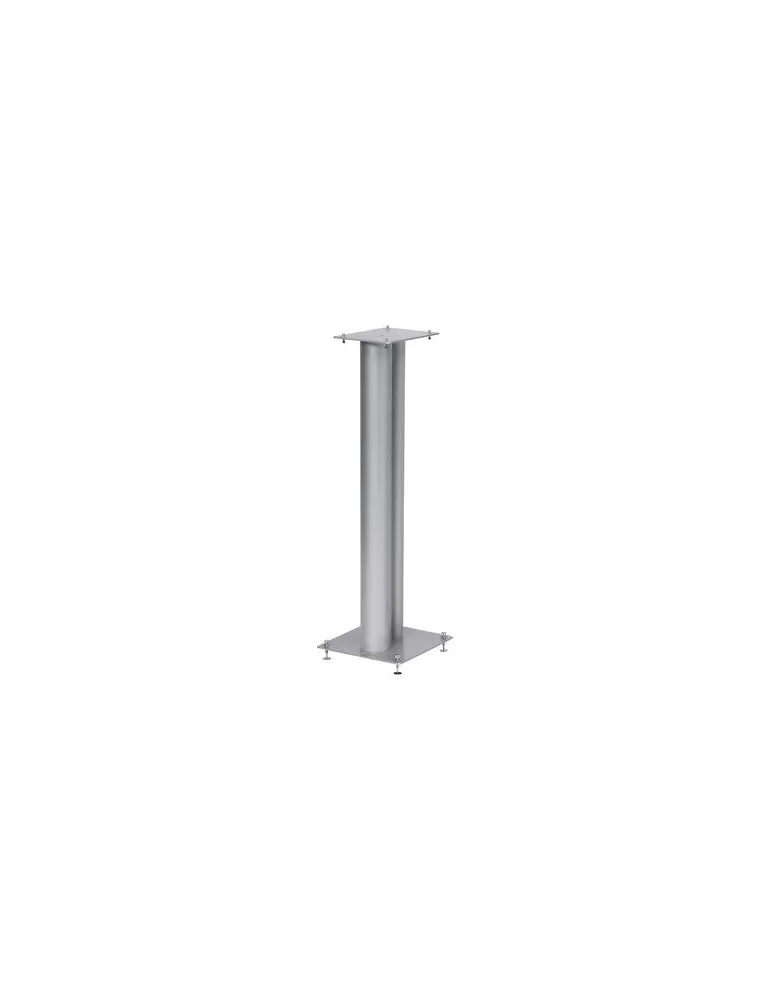 NORSTONE Norstone Stylum 3 — Podstawy głośnikowe 80 cm z zarządzaniem kablami