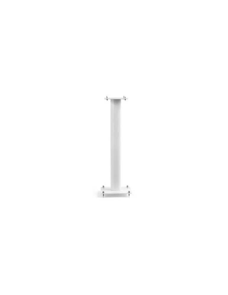 NORSTONE Norstone Stylum 3 — Podstawy głośnikowe 80 cm z zarządzaniem kablami