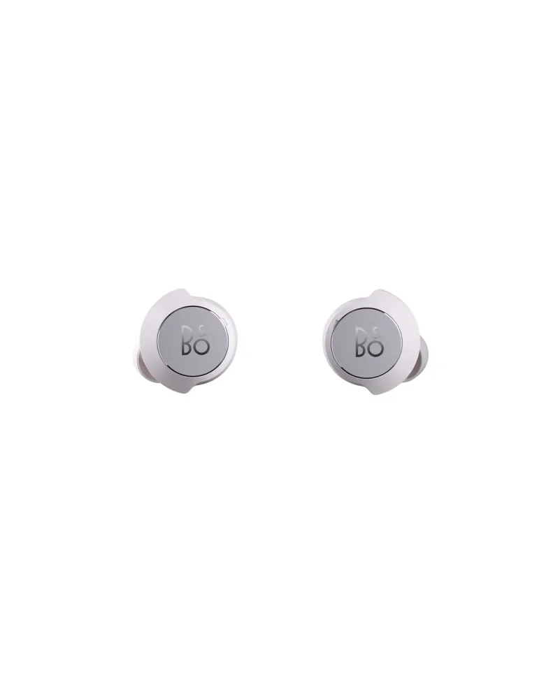 BANG & OLUFSEN Bang & Olufsen Beoplay EQ — Premium słuchawki douszne z ANC i Bluetooth 5.2