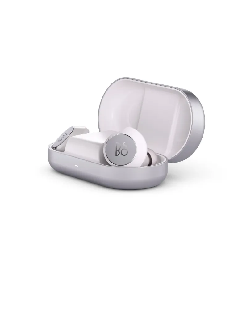 BANG & OLUFSEN Bang & Olufsen Beoplay EQ — Premium słuchawki douszne z ANC i Bluetooth 5.2