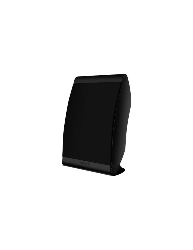 POLK AUDIO Polk Audio OWM3 — Wysokiej jakości głośniki instalacyjne do domu