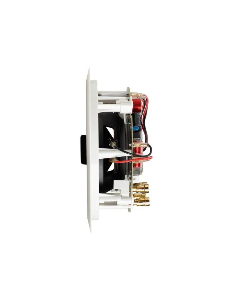 POLK AUDIO Polk Audio RC6S — Głośniki sufitowe premium z Dynamic Balance