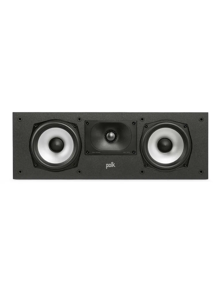 DENON Zestaw kina domowego Denon AVR-S660H + XT60/XT30C/XT15/XT12SUB — Dolby Atmos, HEOS