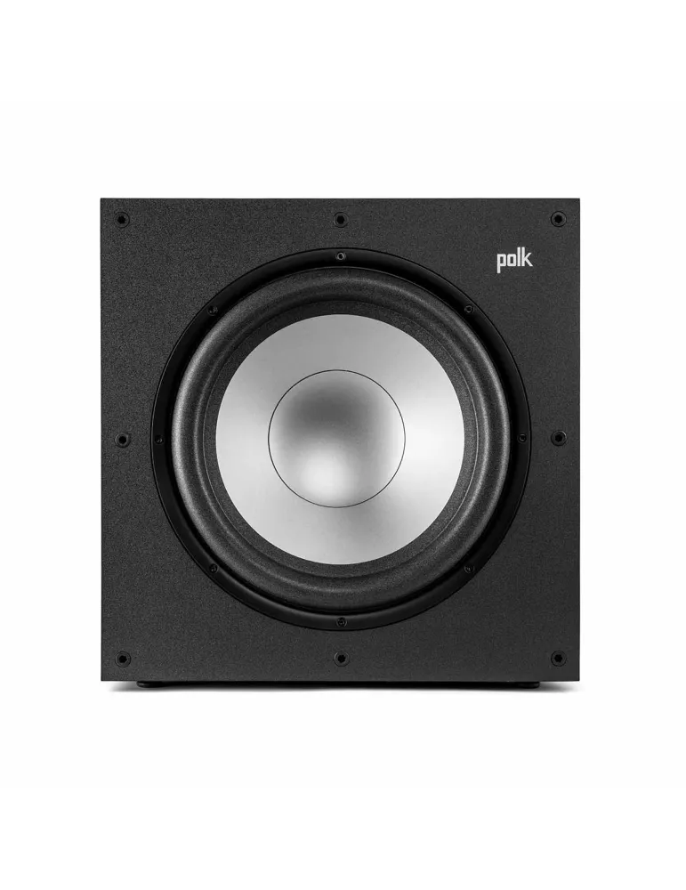 DENON Zestaw kina domowego Denon AVR-S660H + XT60/XT30C/XT15/XT12SUB — Dolby Atmos, HEOS