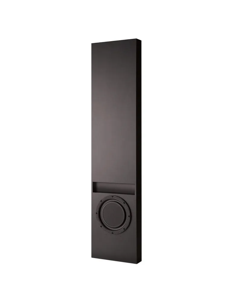 POLK AUDIO Polk Audio CSW155 — Profesjonalny subwoofer instalacyjny do domu