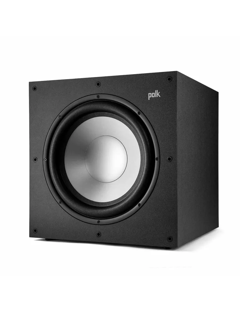 DENON Zestaw kina domowego Denon AVR-S660H + XT60/XT30C/XT15/XT12SUB — Dolby Atmos, HEOS