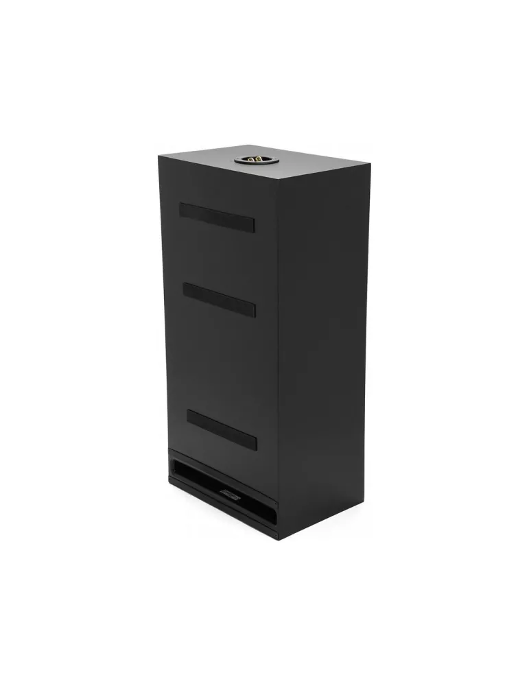POLK AUDIO Polk Audio CSW100 — Subwoofer instalacyjny do kina domowego