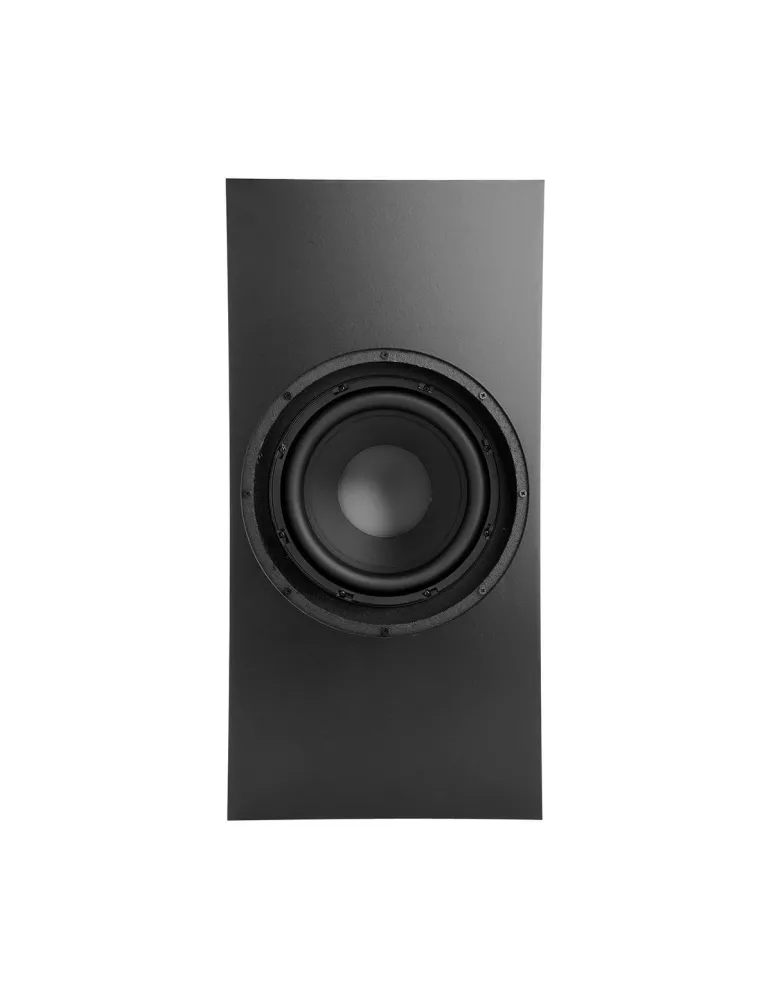 POLK AUDIO Polk Audio CSW100 — Subwoofer instalacyjny do kina domowego
