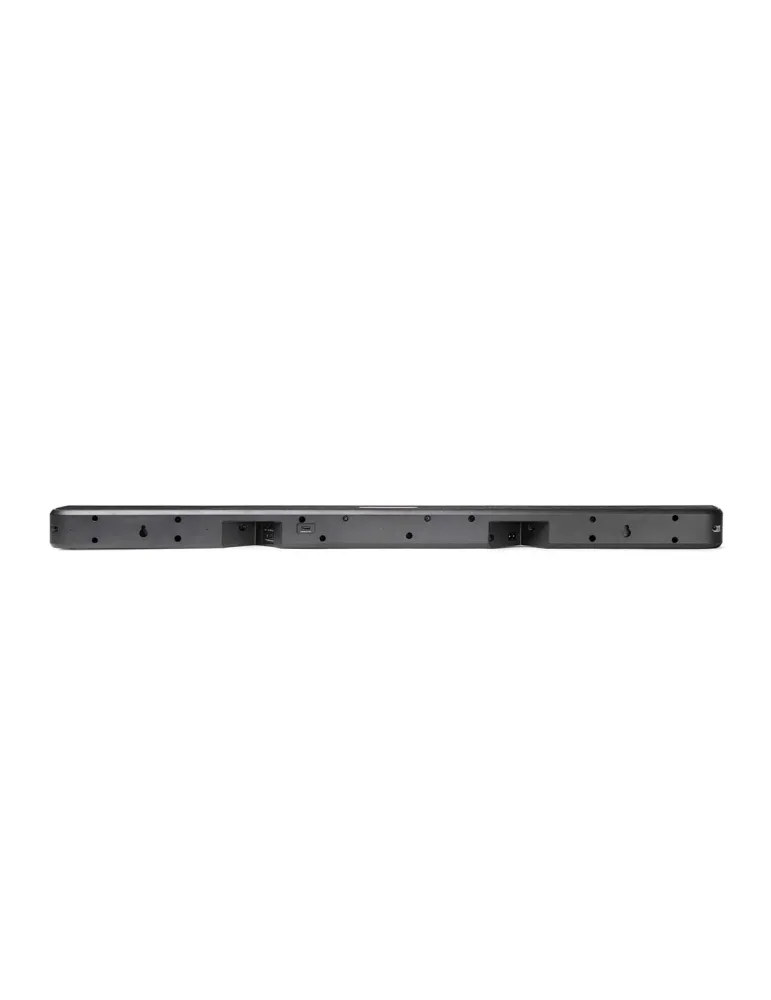 POLK AUDIO Polk Audio Signa S4 — Soundbar Dolby Atmos z subwooferem bezprzewodowym