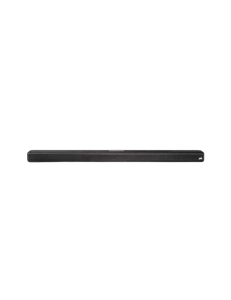 POLK AUDIO Polk Audio Signa S4 — Soundbar Dolby Atmos z subwooferem bezprzewodowym