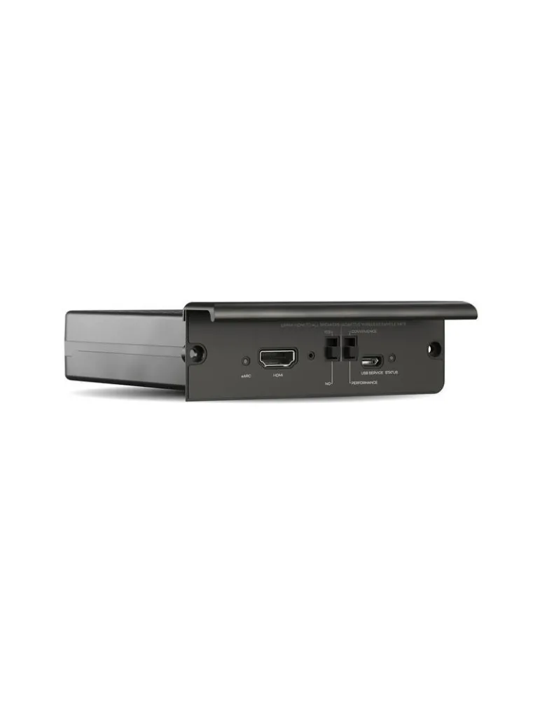 DALI Dali HDMI Module — Bezprzewodowy dźwięk surround i eARC