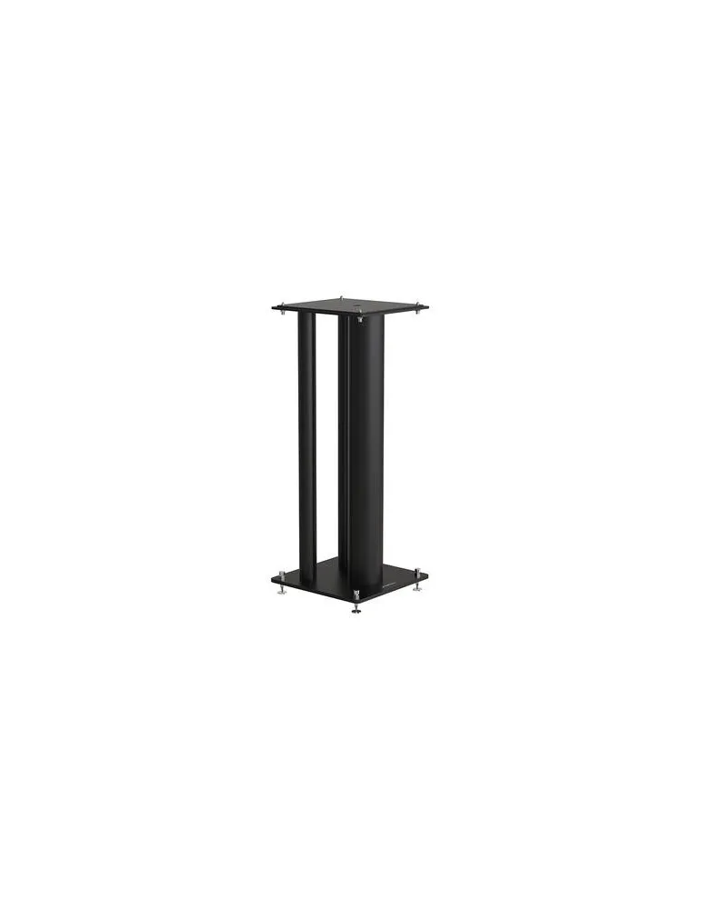 NORSTONE Norstone Stylum Max — Podstawy głośnikowe 75 cm do dużych kolumn
