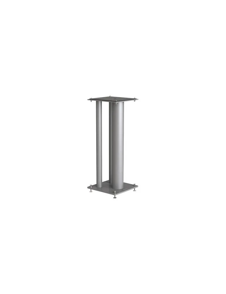 NORSTONE Norstone Stylum Max — Podstawy głośnikowe 75 cm do dużych kolumn