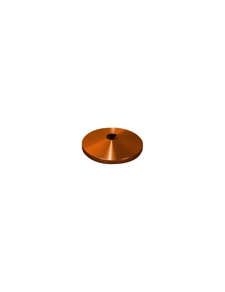 NORSTONE Norstone Counter Spike — Podkładki pod kolce do kolumn głośnikowych