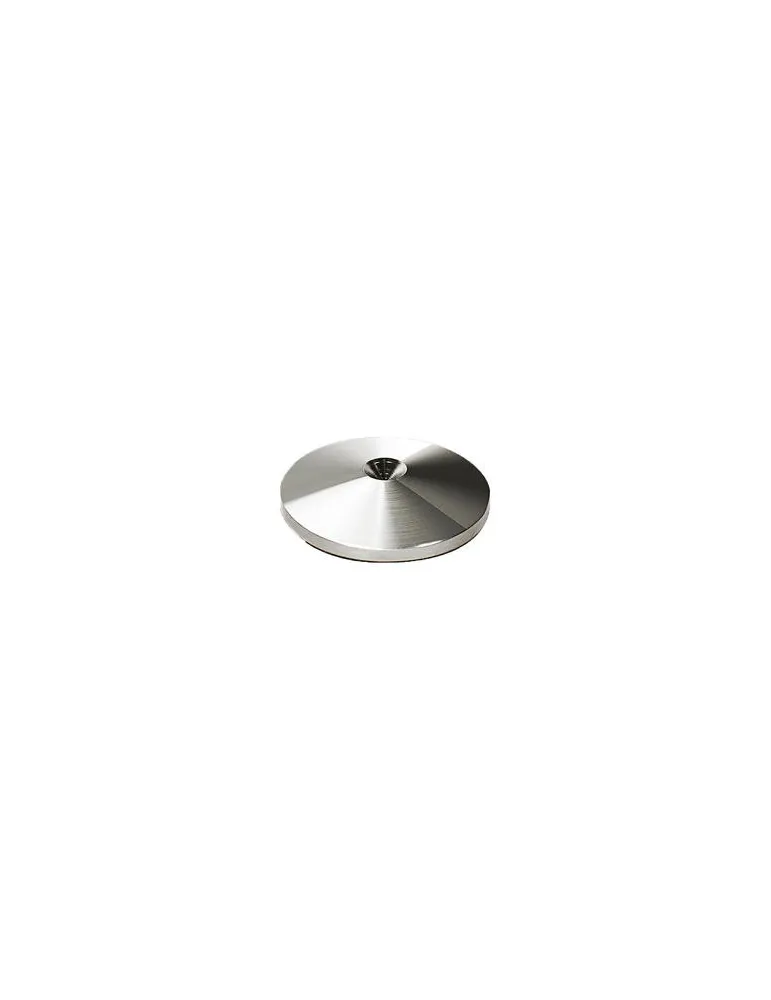 NORSTONE Norstone Counter Spike — Podkładki pod kolce do kolumn głośnikowych